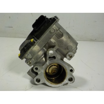 CAJA MARIPOSA 161A000QAB 147100361R HMLGT0871R