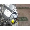 Recambio de alternador para volkswagen polo (6c1) 1.2 tsi referencia OEM IAM 04C903023L  04C903023L