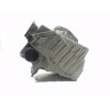 Recambio de filtro aire para renault megane iii berlina 5 p 1.2 16v referencia OEM IAM   