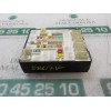 Recambio de caja reles / fusibles para renault megane iii berlina 5 p life referencia OEM IAM   