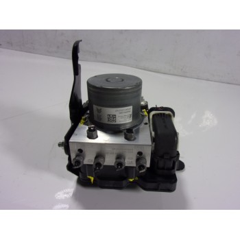 ABS 9840461080 
