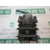 Recambio de pinza freno delantera izquierda para volkswagen polo (6c1) 1.0 referencia OEM IAM 1K0615123D  