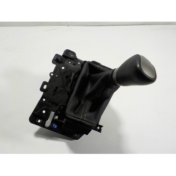 PALANCA CAMBIO 3355053320 3350453110C1