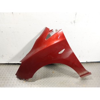 ALETA DELANTERA IZQUIERDA 