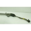Recambio de cremallera direccion para toyota yaris (_p13_) 1.5 (nsp131_) referencia OEM IAM 455000D271  