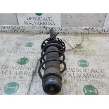 AMORTIGUADOR DELANTERO IZQUIERDO 6R0413031F 