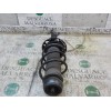 Recambio de amortiguador delantero izquierdo para seat ibiza (6j5) 1.4 16v referencia OEM IAM 6R0413031F  