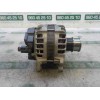 Recambio de alternador para volkswagen polo (6c1) 1.2 tsi referencia OEM IAM 04C903023L  04C903023L