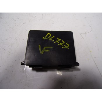 MODULO ELECTRONICO 9849651180 9849651180 