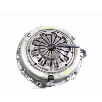 KIT EMBRAGUE 1650400680 