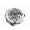Recambio de kit embrague para peugeot partner tepee b9 1.6 16v hdi referencia OEM IAM 1650400680  