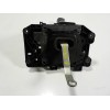 Recambio de palanca cambio para lexus is 300h referencia OEM IAM 3355053320  3350453110C1