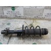 Recambio de amortiguador delantero izquierdo para seat ibiza (6j5) 1.4 16v referencia OEM IAM 6R0413031F  