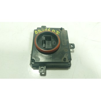 CENTRALITA FAROS XENON 8K0941597E 