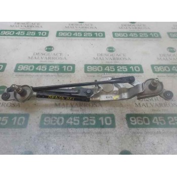 ARTICULACION LIMPIA DELANTERO 981203Z000 