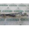 Recambio de articulacion limpia delantero para hyundai i40 cw 1.7 crdi cat referencia OEM IAM 981203Z000  
