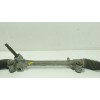 Recambio de cremallera direccion para toyota yaris (_p13_) 1.5 (nsp131_) referencia OEM IAM 455000D271  