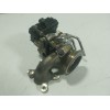 Recambio de turbocompresor para volkswagen t-roc (a11, d11) 1.0 tsi referencia OEM IAM 04C145703 04C145703 