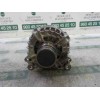 Recambio de alternador para volkswagen polo (6c1) 1.2 tsi referencia OEM IAM 04C903023L  04C903023L