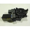 Recambio de motor elevalunas trasero derecho para bmw x1 (e84) sdrive 20d referencia OEM IAM 67627268340  