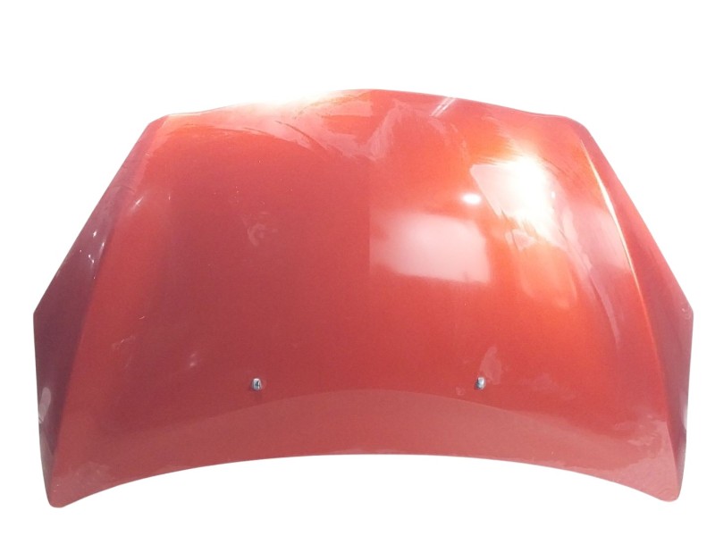 Recambio de capot delantero para mazda 5 (cw) 1.6 cd referencia OEM IAM   