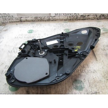 ELEVALUNAS TRASERO DERECHO 2041210 