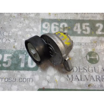 TENSOR CORREA AUXILIAR 04L903315F 