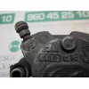 Recambio de pinza freno delantera izquierda para volkswagen polo (6c1) 1.0 referencia OEM IAM 1K0615123D  