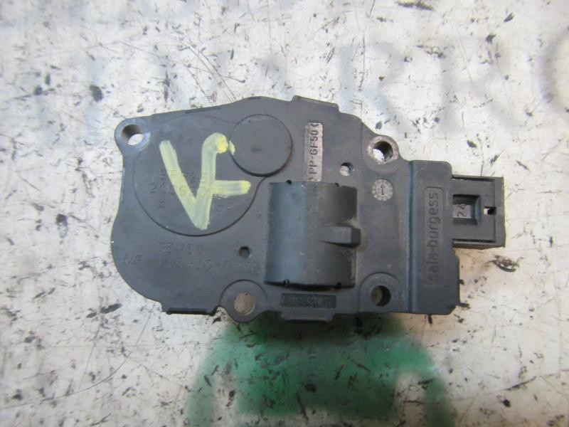 Recambio de modulo electronico para jaguar xf 2.7 v6 diesel luxury referencia OEM IAM   