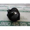 Recambio de caudalimetro para renault megane iii berlina 5 p life referencia OEM IAM   