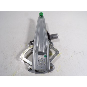 ELEVALUNAS TRASERO DERECHO 857200K180 857200K180 AE2621006171