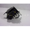 Recambio de abs para toyota proace referencia OEM IAM  9840461080 