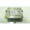 Recambio de centralita faros xenon para audi a7 sportback (4ga, 4gf) 3.0 tdi quattro referencia OEM IAM 8K0941597E  