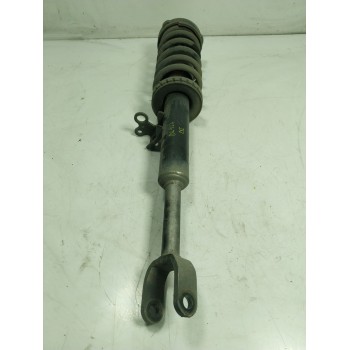 AMORTIGUADOR DELANTERO IZQUIERDO 31316789365 