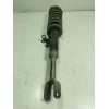 Recambio de amortiguador delantero izquierdo para bmw serie 5 lim. (f10) 2.0 turbodiesel referencia OEM IAM 31316789365  