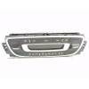 Recambio de mando climatizador para renault megane iii berlina 5 p 1.2 16v referencia OEM IAM   