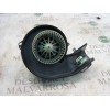 Recambio de motor calefaccion para opel meriva enjoy referencia OEM IAM   