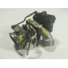 Recambio de turbocompresor para volkswagen t-roc (a11, d11) 1.0 tsi referencia OEM IAM 04C145703 04C145703 