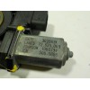 Recambio de motor elevalunas trasero derecho para bmw x1 (e84) sdrive 20d referencia OEM IAM 67627268340  
