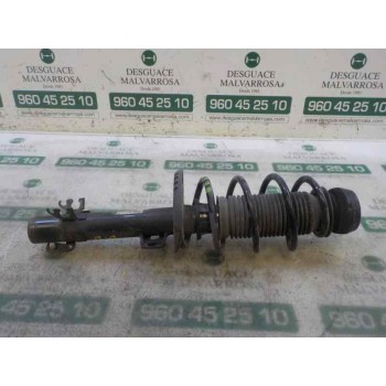 AMORTIGUADOR DELANTERO DERECHO 6C0413031AH 6C0413031AH 