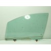 Recambio de cristal puerta delantero izquierdo para toyota yaris (_p13_) 1.5 (nsp131_) referencia OEM IAM 681200D191  