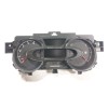 Recambio de cuadro instrumentos para renault trafic iii furgoneta (fg_) 2.0 dci 120 (fgmn) referencia OEM IAM 248092607R 2480926