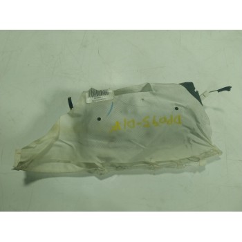 AIRBAG LATERAL DELANTERO IZQUIERDO 9678681780 9678681780 
