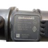 Recambio de caudalimetro para renault megane iii berlina 5 p life referencia OEM IAM   