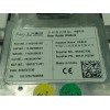 Recambio de modulo electronico para mg zs suv (azs1) 1.5 vti referencia OEM IAM  11431851 