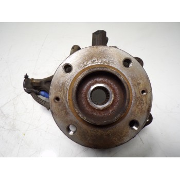 MANGUETA DELANTERA DERECHA 1607557580 