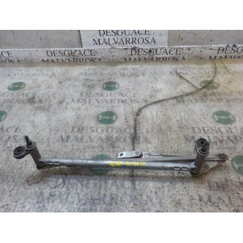 ARTICULACION LIMPIA DELANTERO 6R1955023B 