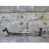 Recambio de articulacion limpia delantero para seat ibiza (6j5) 1.4 16v referencia OEM IAM 6R1955023B  