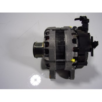 ALTERNADOR 9809391880 