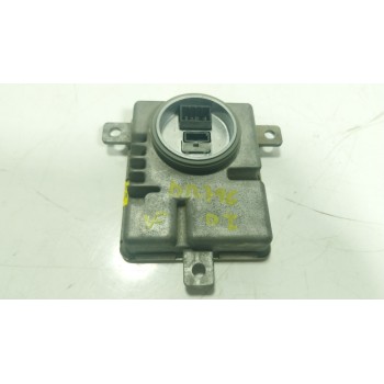 CENTRALITA FAROS XENON 8K0941597E 8K0941597C 